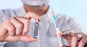 ενέσεις διεύρυνσης πέους